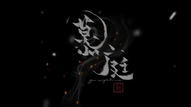 人生总有说不清的遗憾，不如开心快乐一点