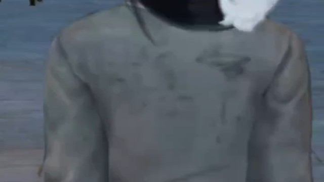 可惜你不玩逆水寒你也不懂