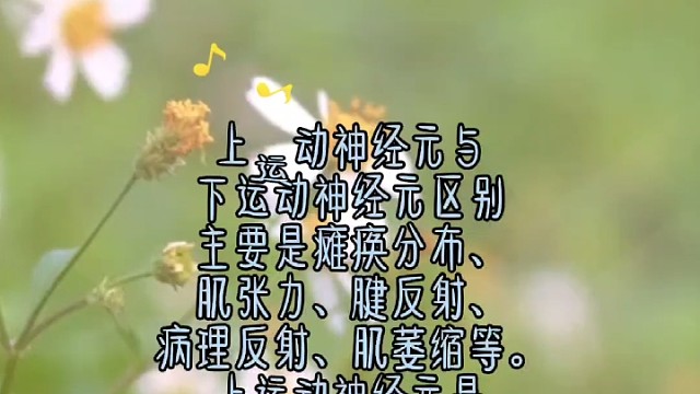 2症状 #愿天下人更健康更长寿轻松解压 #中医