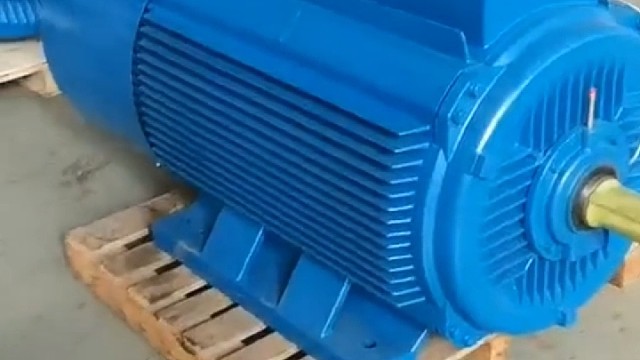 一路走来感谢客户朋友支持信任