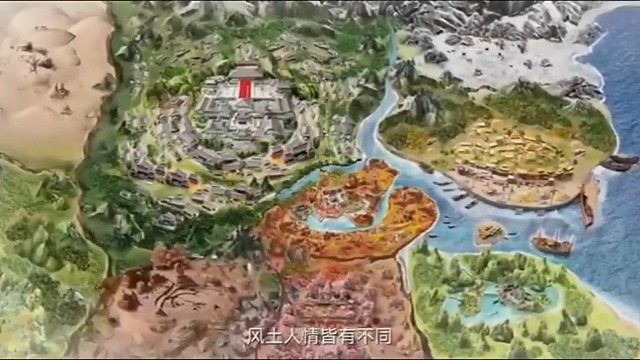 主人~配音小白向你报道！