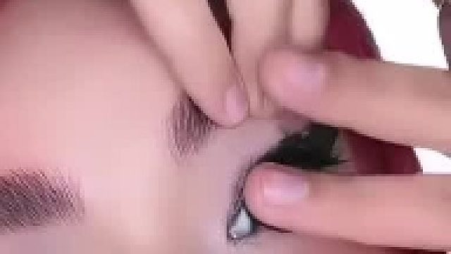 原来鬼片用的就是这个玩意？