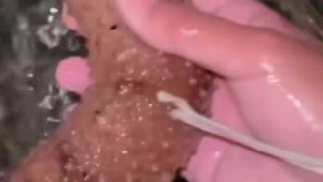 我每次踢完足球都吃几个补身体