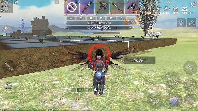 9.21体验服宠物焕新9.26正式服超兽二期