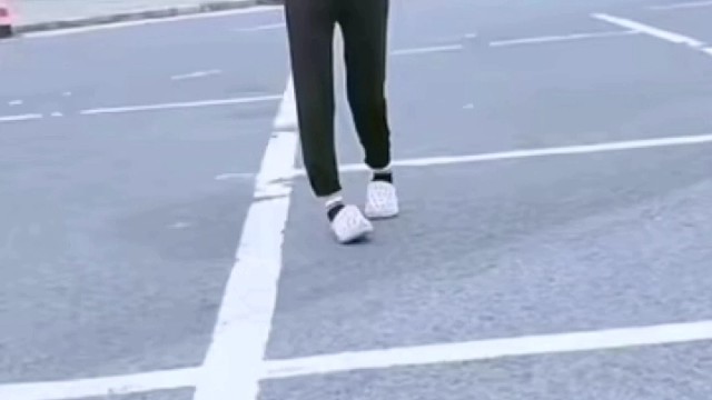 您有这种情况吗？