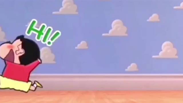 云顶之弈 冷门阵容