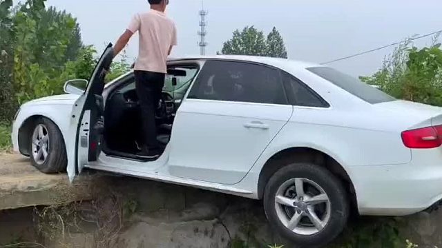 这操作怎么样？