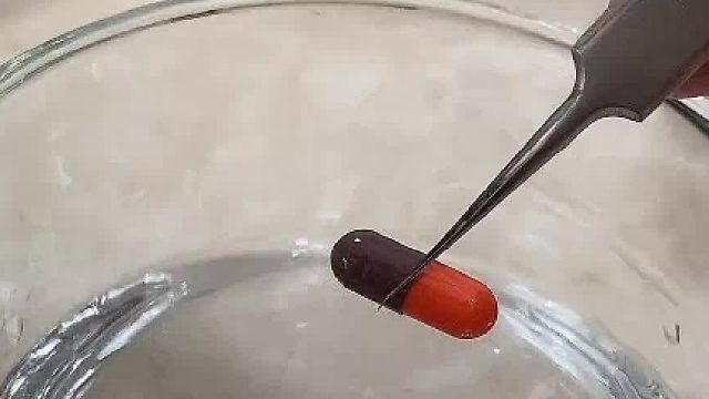 吃了头孢千万不要饮酒