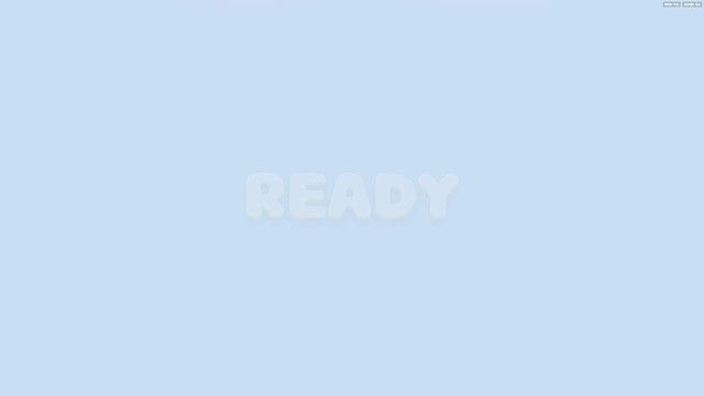 谁丢的咸鱼！！