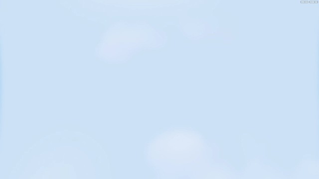 猛兽派对走起！