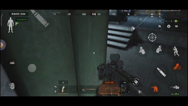 7N31味道棒，敌人吃了都说好