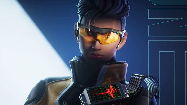 高能英雄手游今日上线，全平台现已开启下载！精彩玩法抢先看，一起创造属于自己的高能时刻