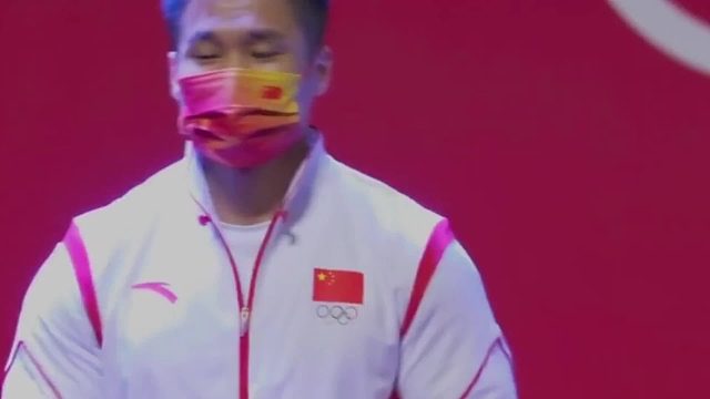 吕小军被查出使用兴奋剂？马上退休的军神动机何在！