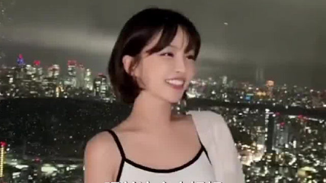 实在不行你还是招了吧