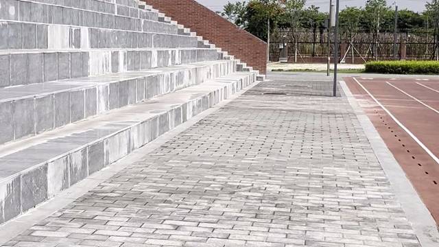 加油，一群小p孩你们将会是国家的好栋梁