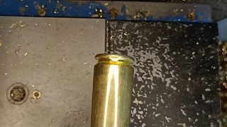 這種打火機能買到么，雖然我不抽煙