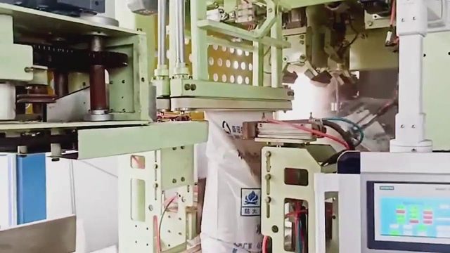 吨袋自动开盖包装机 标准型包装机