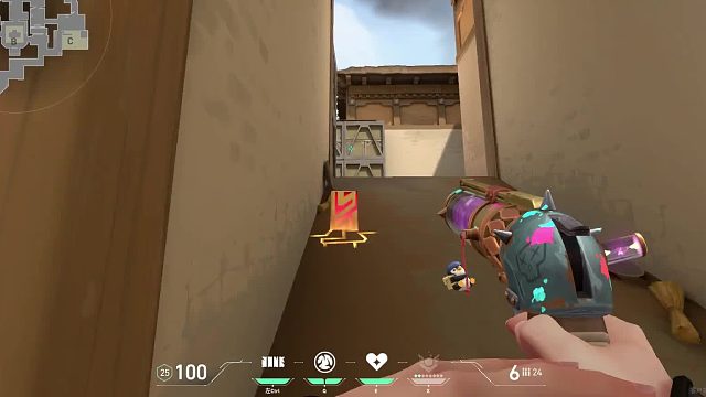 看完不惊叹找我