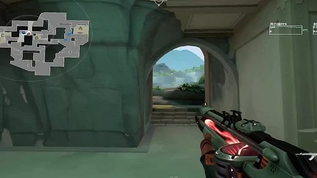 今天是第2天奥争取一天一更给你们看看什么叫做进化