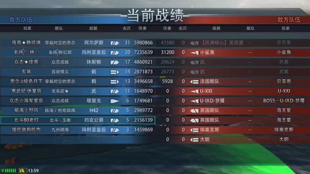 约克公爵打恶瓜