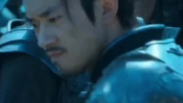 到底是谁教薛凯琪这么剪视频的啊哈哈哈哈