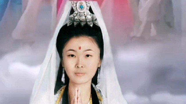 山东泓隆邦商业集团有限公司