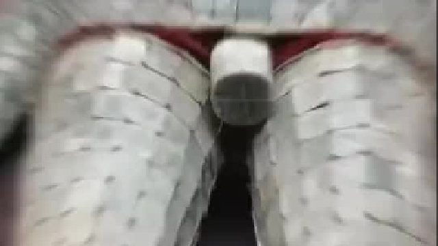 稀世国宝，总能让人驻足观看很久