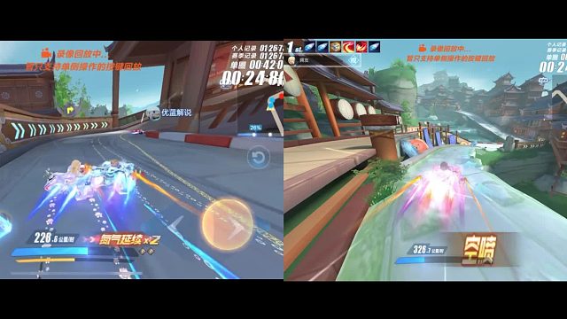 兄弟们就说有没有进步吧