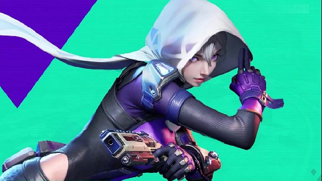 新手必看，弹药类型教学