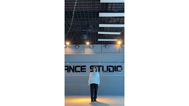 没有标题就是标题。