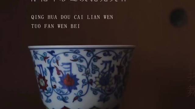 哇赛，挖到宝了