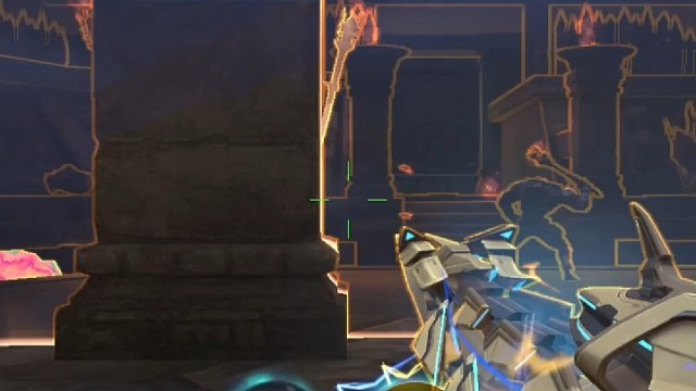 仙战猎场已经没意思了