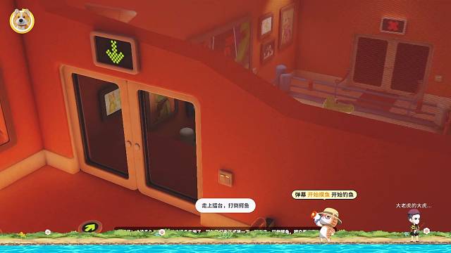 这一脚 十年功力