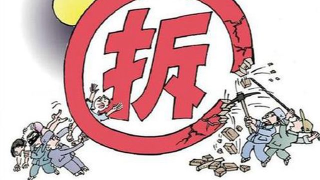 【DOTA2】：互相拆家，比的就是谁的速度快~