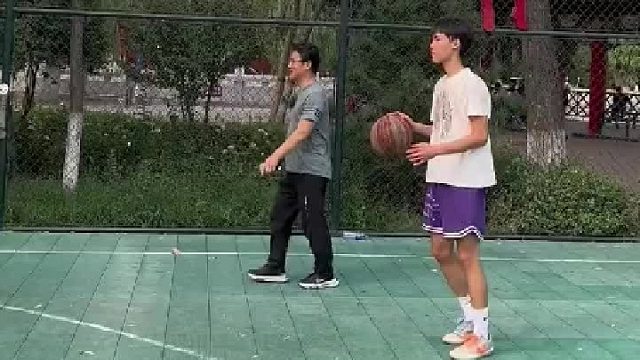 万万没想到啊！