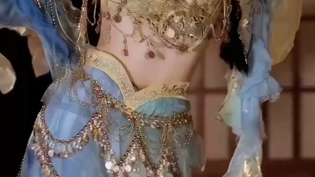 我们可以交个朋友吗