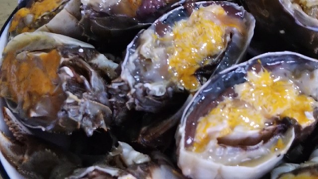 中国队加油NB666