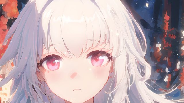 欢迎来到我的直播间-片段1