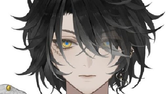 双飞日月路（娱乐）无竞速