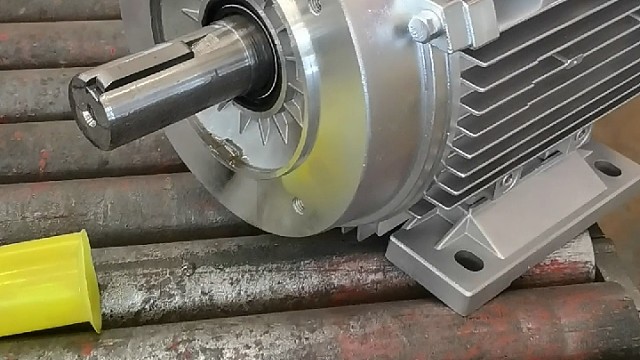 你有好眼光，我有好品质