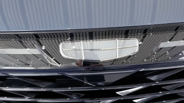 #迎亚运中国时刻#吉利星瑞#icon巧克力