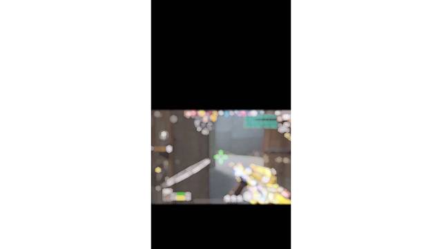 这是一个有趣的视频