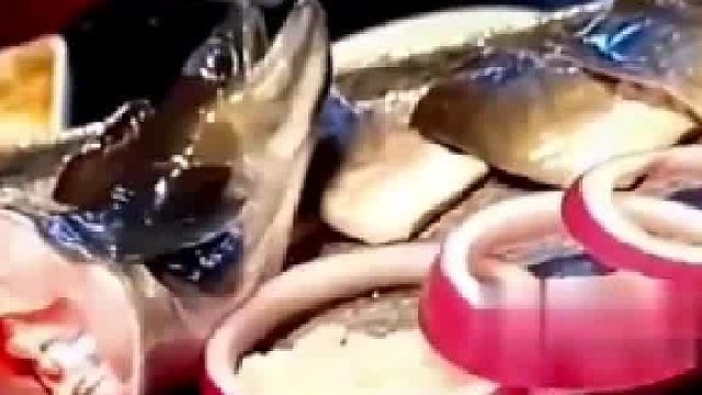 能不能来个痛快的