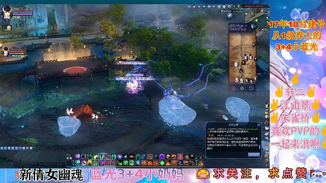 爱我你就抱抱我