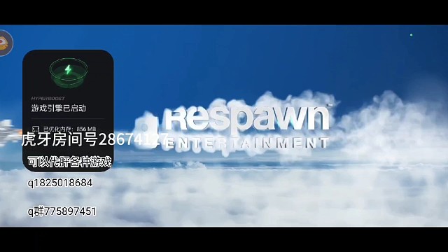 《高能英雄》为什么进不去了呀（忘记加话题了）