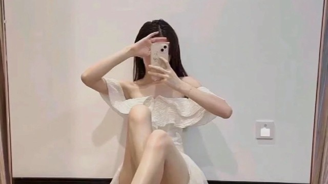 你们最近喜欢玩什么游戏呢