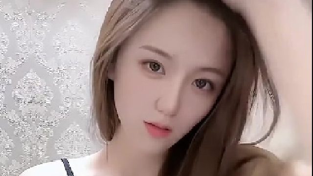 艾特你命苦的兄弟来感受下人间的甜美