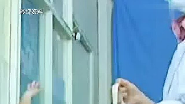 崩溃了！夫妻生出白化病宝宝，婆婆怀疑儿媳携带不良基因，一查才发现儿媳竟是自己表妹。~1