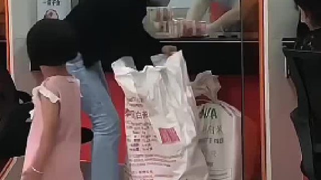 谁不想存钱的时候这么潇洒自如呢