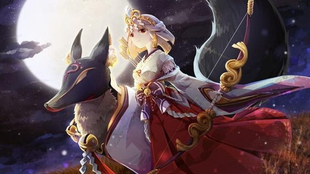 [击杀集锦\单排AD]